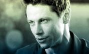 Leon Ockenden