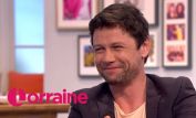 Leon Ockenden