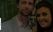 Leon Ockenden