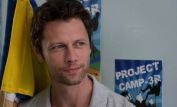 Leon Ockenden