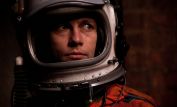 Leon Ockenden
