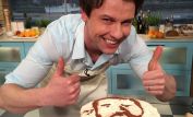 Leon Ockenden