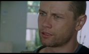 Leon Ockenden