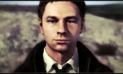 Leon Ockenden