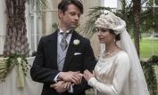 Leon Ockenden