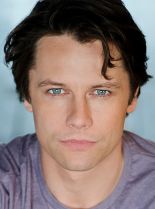 Leon Ockenden