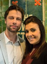 Leon Ockenden