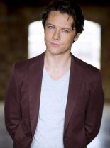 Leon Ockenden