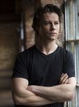 Leon Ockenden