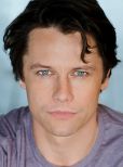 Leon Ockenden