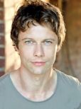 Leon Ockenden