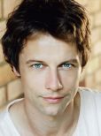 Leon Ockenden