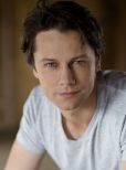 Leon Ockenden