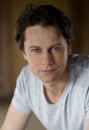 Leon Ockenden