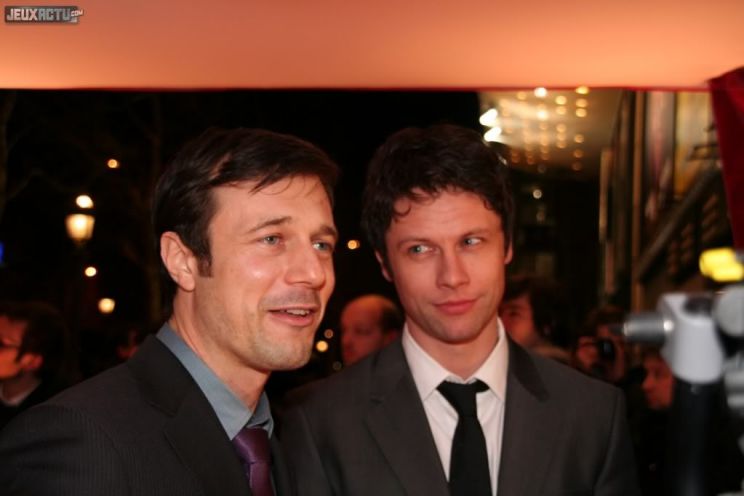 Leon Ockenden