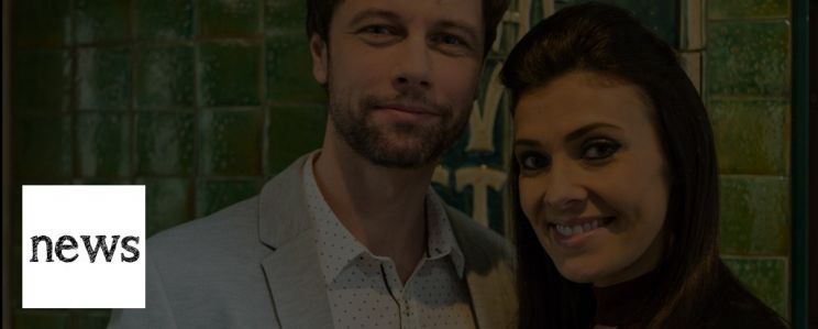 Leon Ockenden
