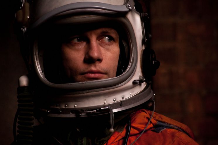 Leon Ockenden