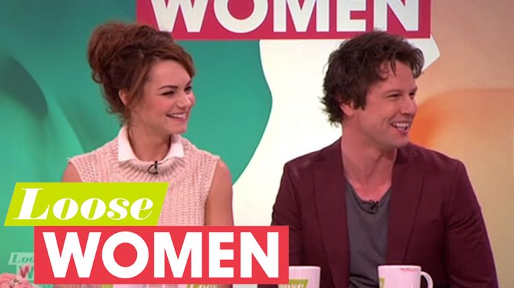 Leon Ockenden