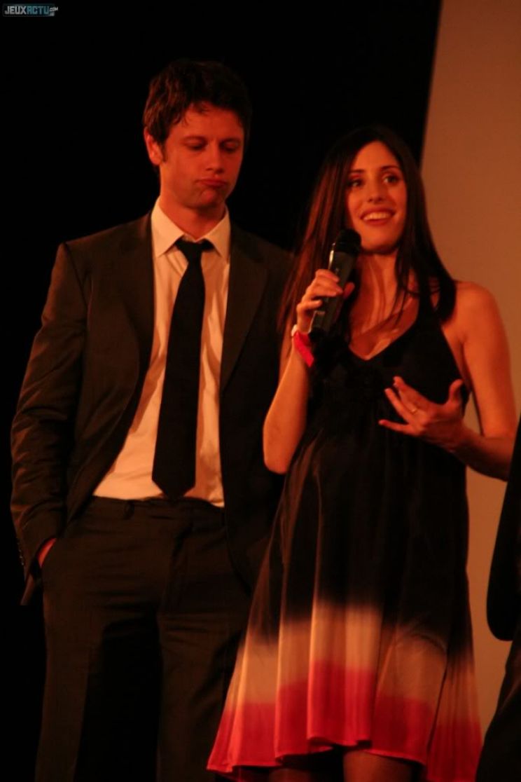 Leon Ockenden
