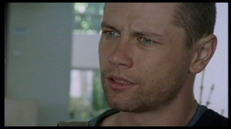 Leon Ockenden