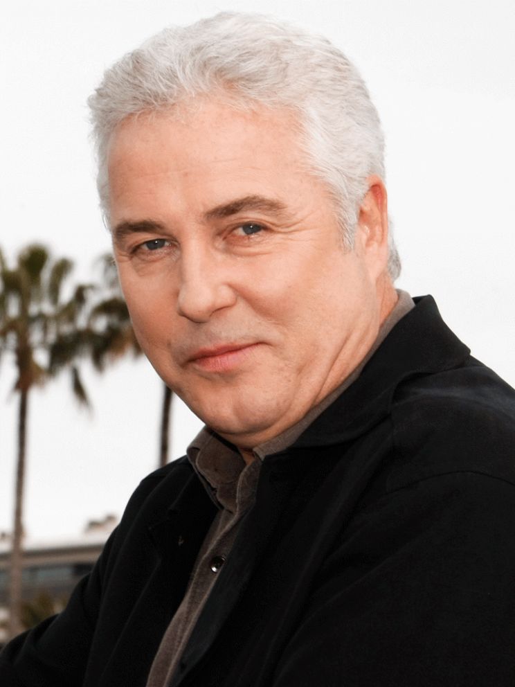 Leon Rippy