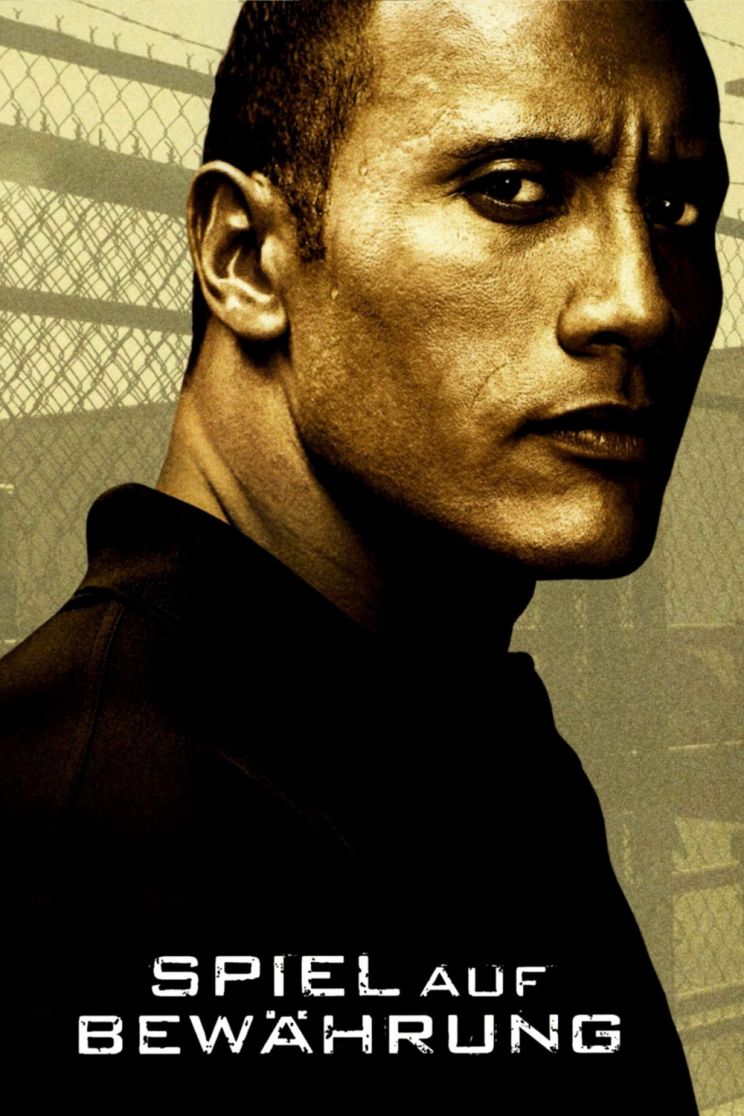 Leon Rippy