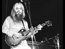 Leon Russell