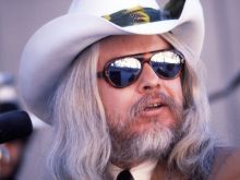 Leon Russell