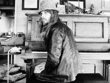 Leon Russell