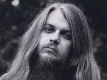 Leon Russell