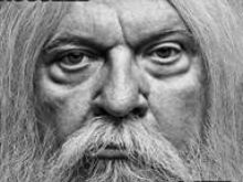 Leon Russell