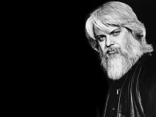 Leon Russell