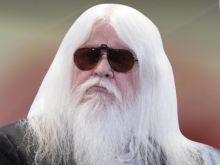 Leon Russell