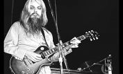 Leon Russell