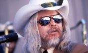 Leon Russell