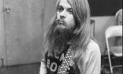 Leon Russell