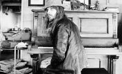 Leon Russell