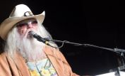 Leon Russell