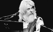 Leon Russell