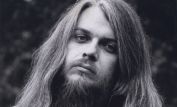 Leon Russell