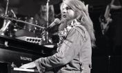 Leon Russell