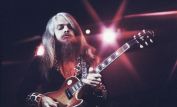 Leon Russell