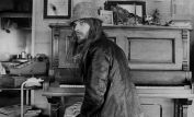 Leon Russell