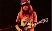 Leon Russell