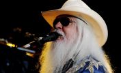 Leon Russell