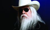 Leon Russell