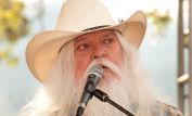 Leon Russell