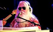 Leon Russell