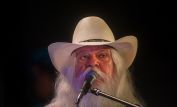 Leon Russell