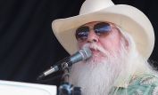 Leon Russell